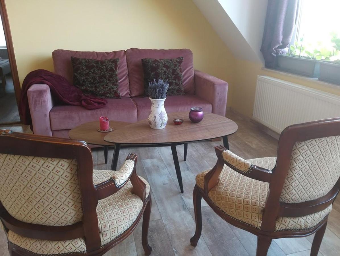 Apartments For Rent Near Budapest Etyek Exterior photo